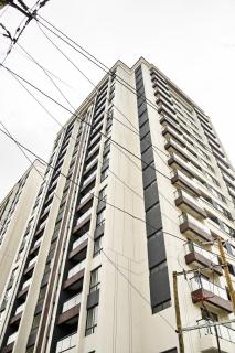 Riara One Residency apt - Nairobi - 3