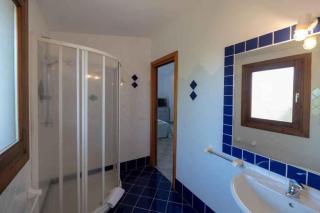 Apartment in Palau 44926 - Palau - 5
