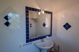Apartment in Palau 44926 - 4