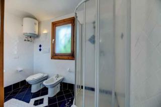 Apartment in Palau 44926 - Palau - 2