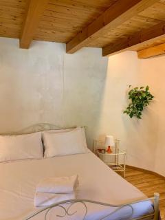 La Casa nel Nebbiolo - Pont-Saint-Martin - 5