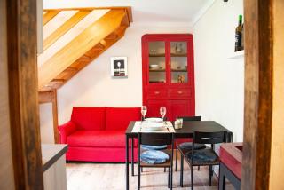 La Casa nel Nebbiolo - Pont-Saint-Martin - 4