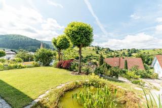 Belvedere - Gernsbach - 5