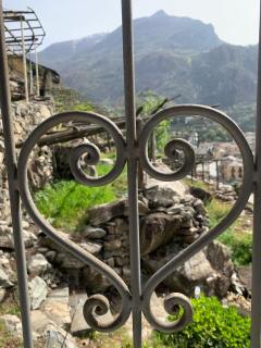 La Casa nel Nebbiolo - Pont-Saint-Martin - 2