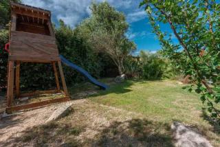 Apartment in Palau 44926 - Palau - 2