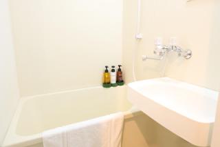 Sapporo - Apartment - Vacation STAY 29242v - Sapporo - 6