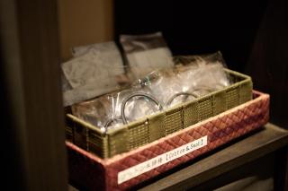 Sapporo - Apartment - Vacation STAY 29242v - Sapporo - 2