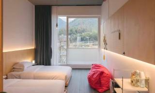 NOXbaseANJl - Dashan - 5