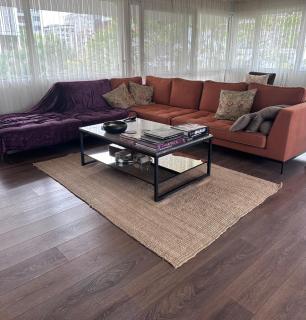 Modern Suite at Bagdat Avenue Suadiye - Istanbul - 4