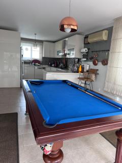 Modern Suite at Bagdat Avenue Suadiye - Istanbul - 0