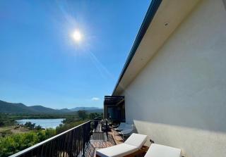 CADIAMARE - Zonza - 8