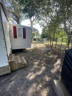 Mobilhome Camping Les Charmettes - Fun pass non inclus - Les Mathes - 6