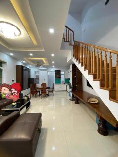 Work Home Luxury - 3