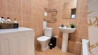 EmmaApart Comfort 169 - Astana - 3