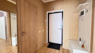 EmmaApart Comfort 169 - 1