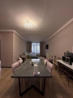 Diamond Resort - Bosteri - 0