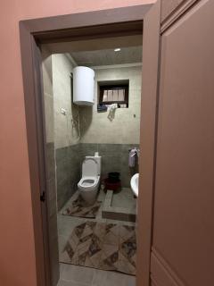 Diamond Resort - Bosteri - 8