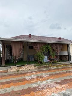 Diamond Resort - Bosteri - 7