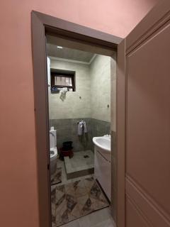 Diamond Resort - Bosteri - 6