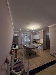Diamond Resort - Bosteri - 5