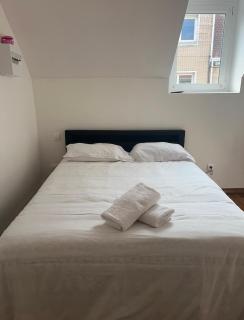 Royal appart city 4 - Calais - 9