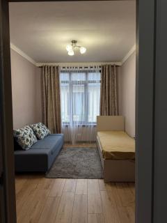 Diamond Resort - Bosteri - 3