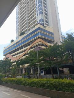 Zahra Formosa, studio 25-10 - Jodoh - 3