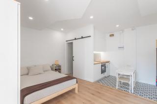Portblanc Loft - Arenys de Mar - 6