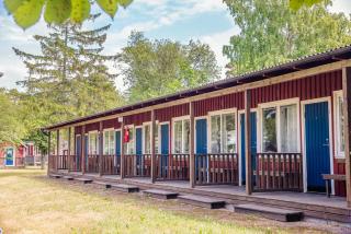 B&B Kneippbyn Resort Visby - Visby - 4