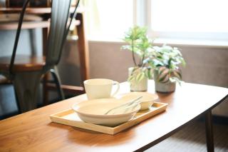 Sapporo - Apartment - Vacation STAY 29257v - Sapporo - 9