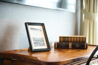 Sapporo - Apartment - Vacation STAY 29257v - Sapporo - 7