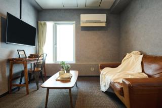 Sapporo - Apartment - Vacation STAY 29257v - Sapporo - 0