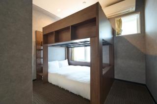 Sapporo - Apartment - Vacation STAY 29257v - Sapporo - 6