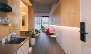 NOXbaseANJl - Dashan - 8