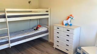 B&B Kneippbyn Resort Visby - Visby - 3