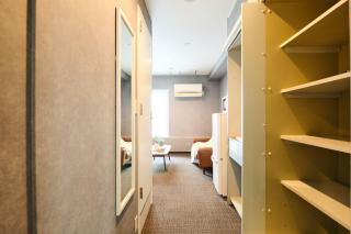 Sapporo - Apartment - Vacation STAY 29257v - Sapporo - 1