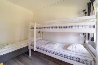 B&B Kneippbyn Resort Visby - Visby - 2