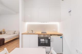 Portblanc Loft - Arenys de Mar - 5