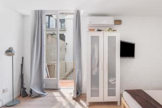 Portblanc Loft - Arenys de Mar - 9