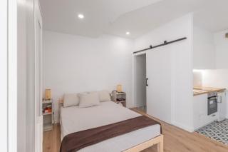 Portblanc Loft - Arenys de Mar - 3
