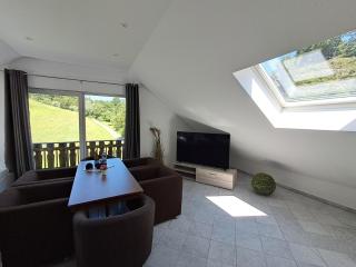 Smart Resorts B&B 2 BB2 329 - Winterberg - 9