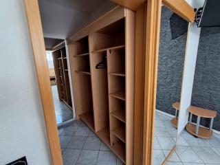 Smart Resorts B&B 2 BB2 329 - Winterberg - 6