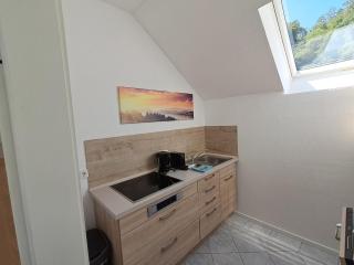 Smart Resorts B&B 2 BB2 329 - Winterberg - 5
