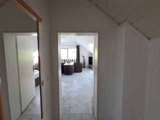 Smart Resorts B&B 2 BB2 329 - Winterberg - 2