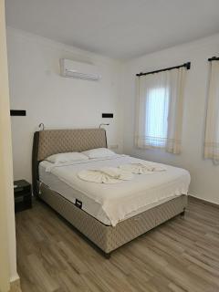 Gabaklar butik otel - Mesudiye - 4