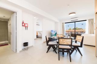 Finikoudes Marina View 102 - Larnaca - 8