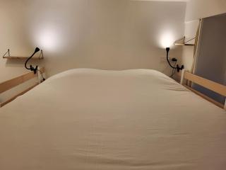 Brand new studio design - Bruxelles - 4