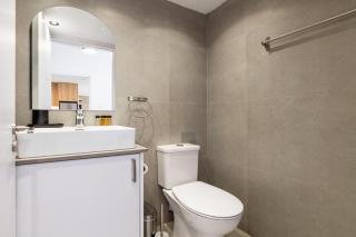 Finikoudes Marina View 102 - 3