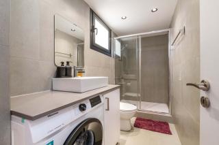 Finikoudes Marina View 102 - Larnaca - 3