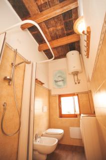 Doria studio Alghero - 4